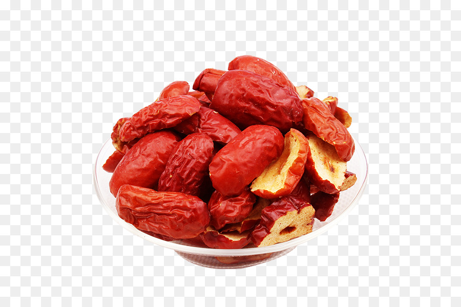 Jujube，Bol PNG