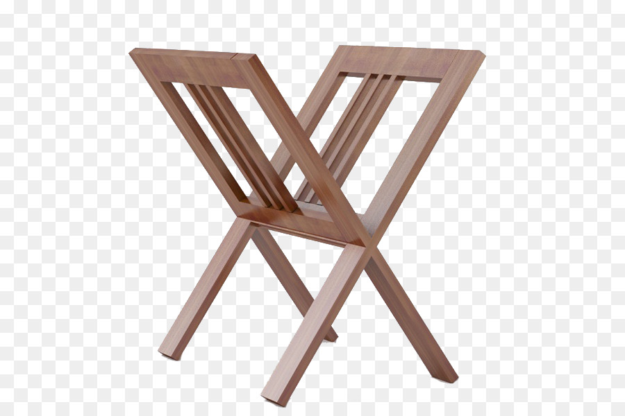 Chaises En Bois，Sièges PNG