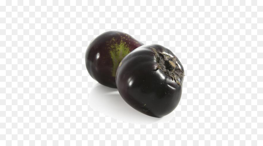 Aubergines，Violet PNG