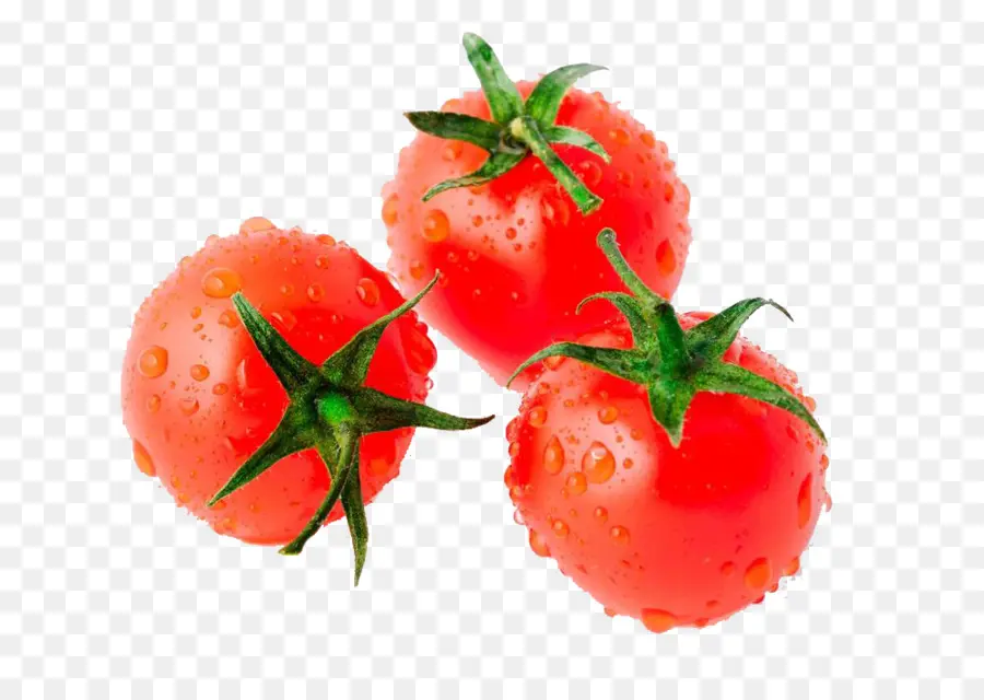 Tomates，Fruit PNG