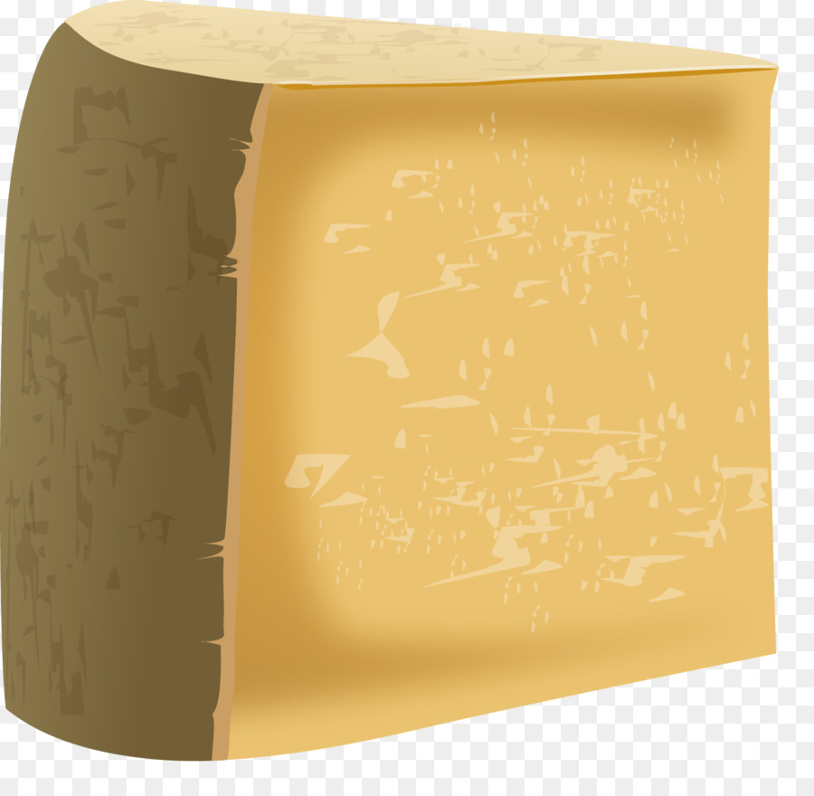 Jaune，Fromage PNG