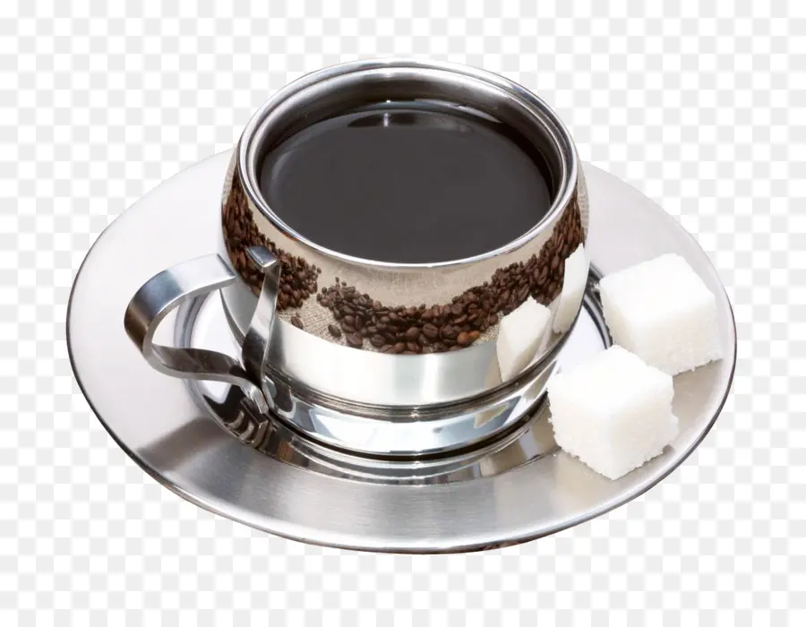 Tasse à Café，Chaud PNG