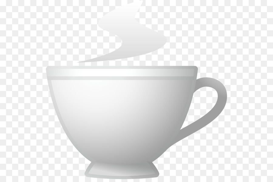 Tasse à Café，Tasse PNG