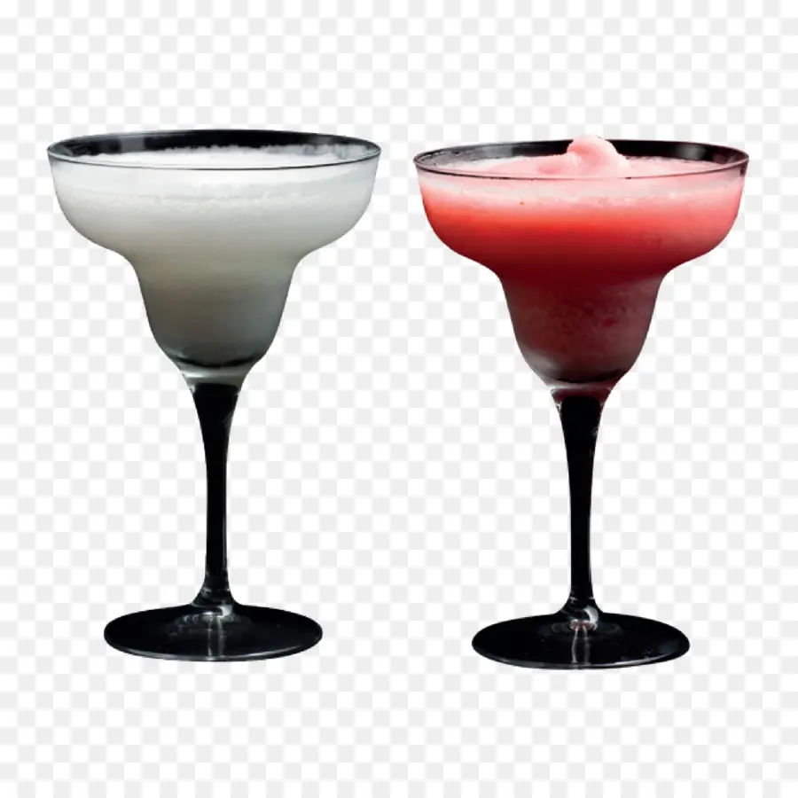 Verres à Margarita，Margarita PNG