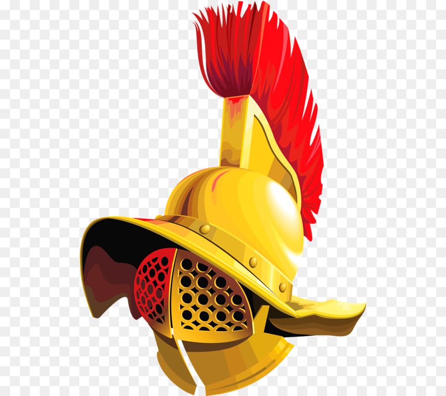 Casque，Armure PNG