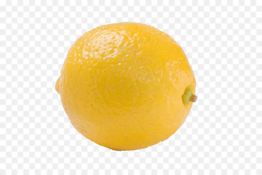 Citron，Citron Doux PNG