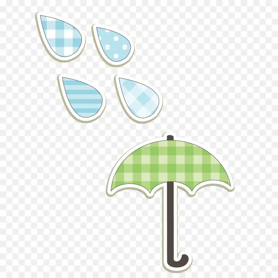 Parapluie，Télécharger PNG