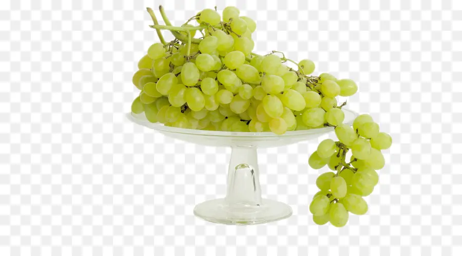 Vin，Sauvignon Blanc PNG