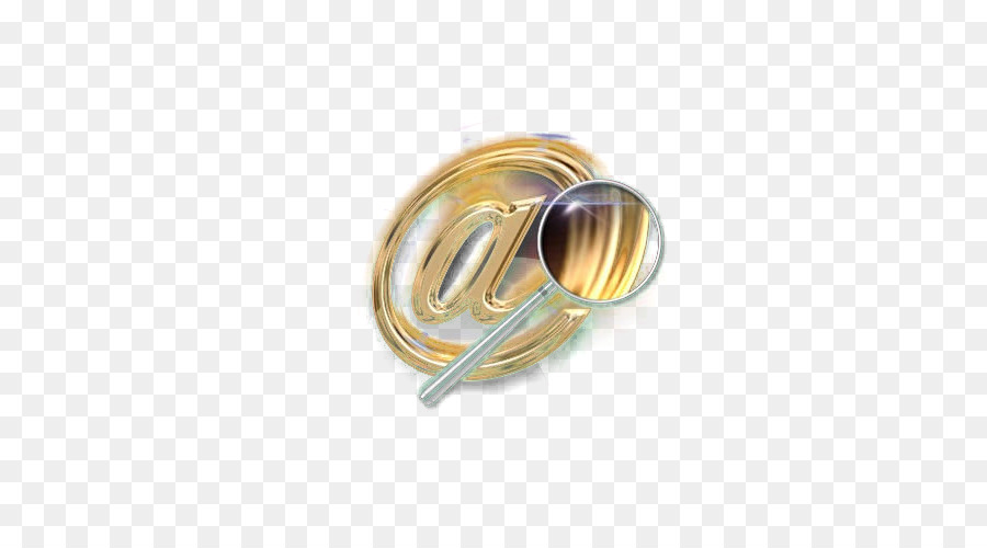 Loupe，Miroir PNG