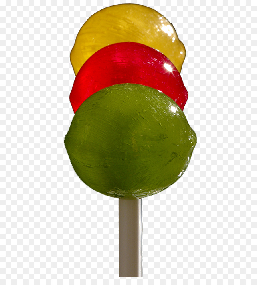 Sucette，Bonbons PNG