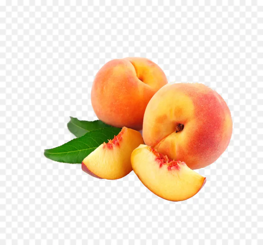 Nectarine，Croustillant PNG