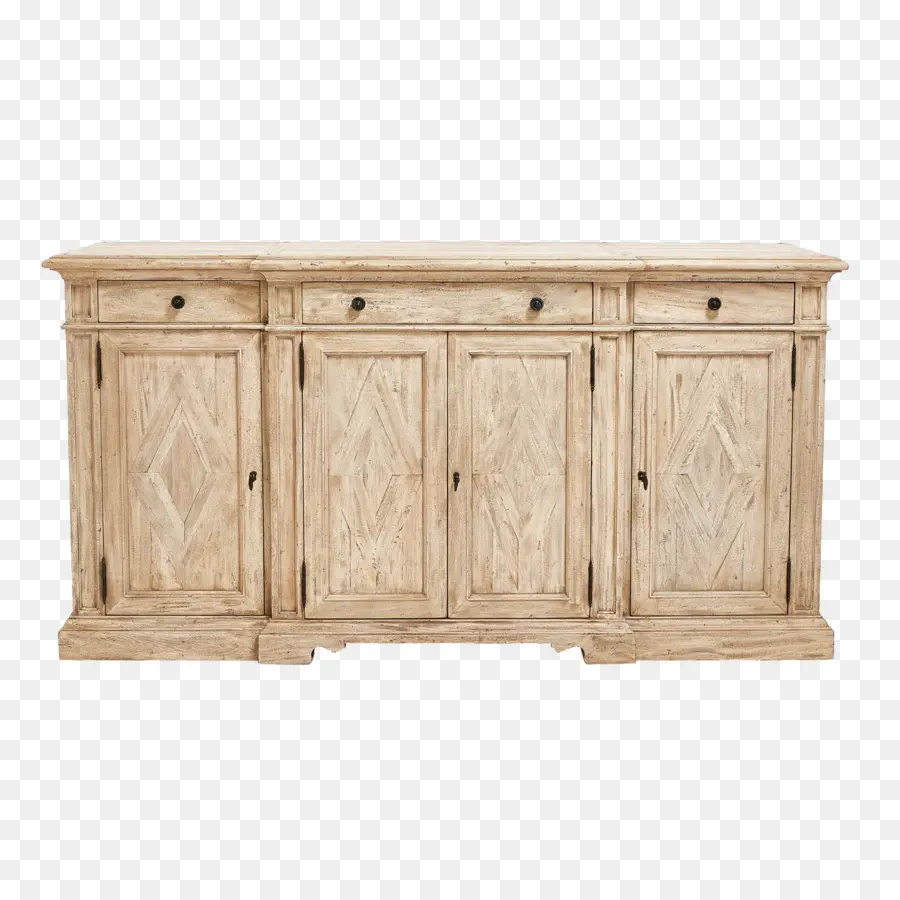 Armoire，Tiroirs PNG