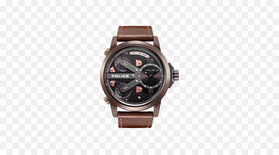 Montre Bracelet，Montre PNG