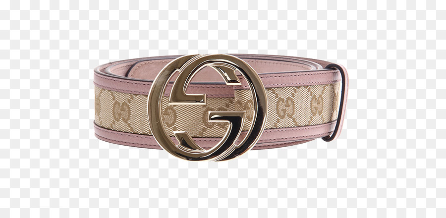 Ceinture De Créateur，Gucci PNG