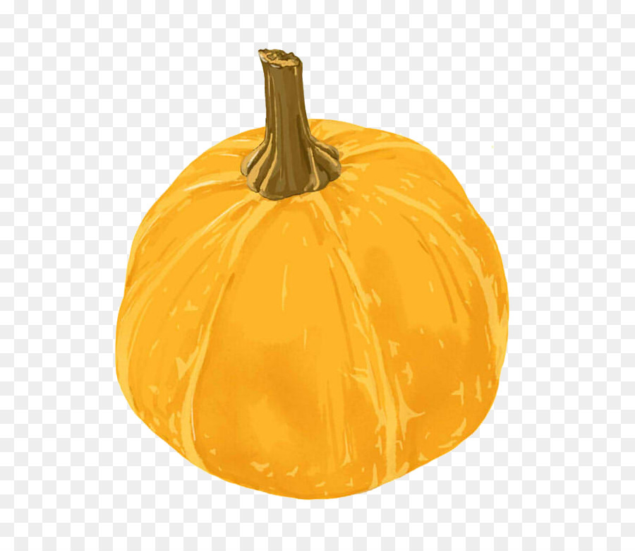 Citrouille，Kabocha PNG