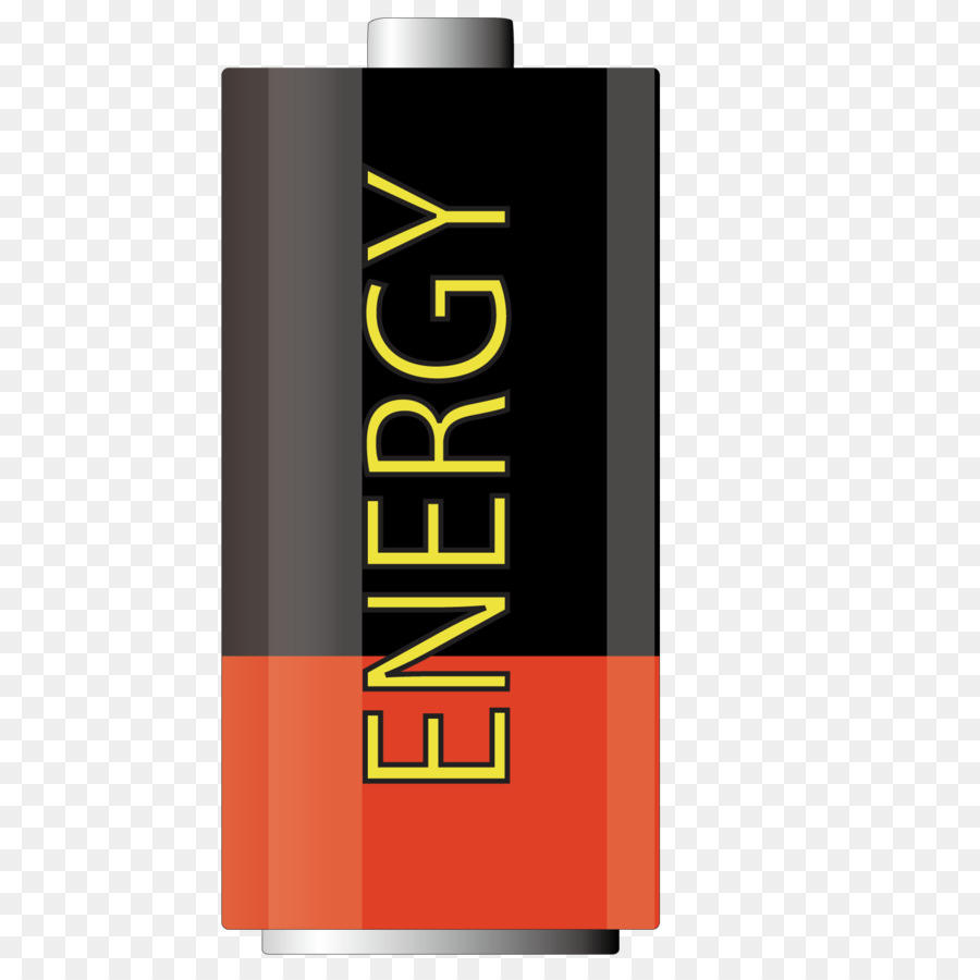 Batterie，énergie PNG