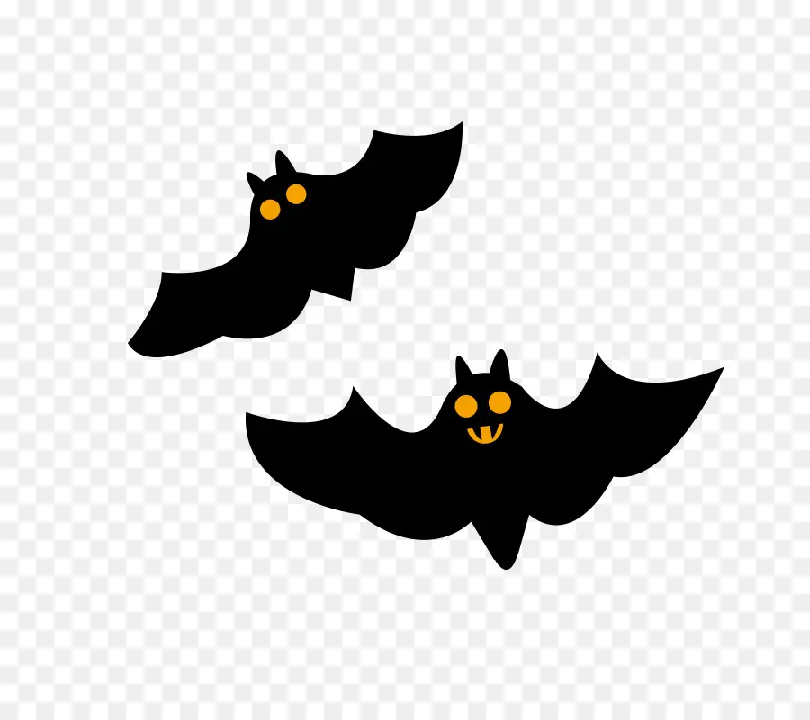 Chauves Souris，Vol PNG