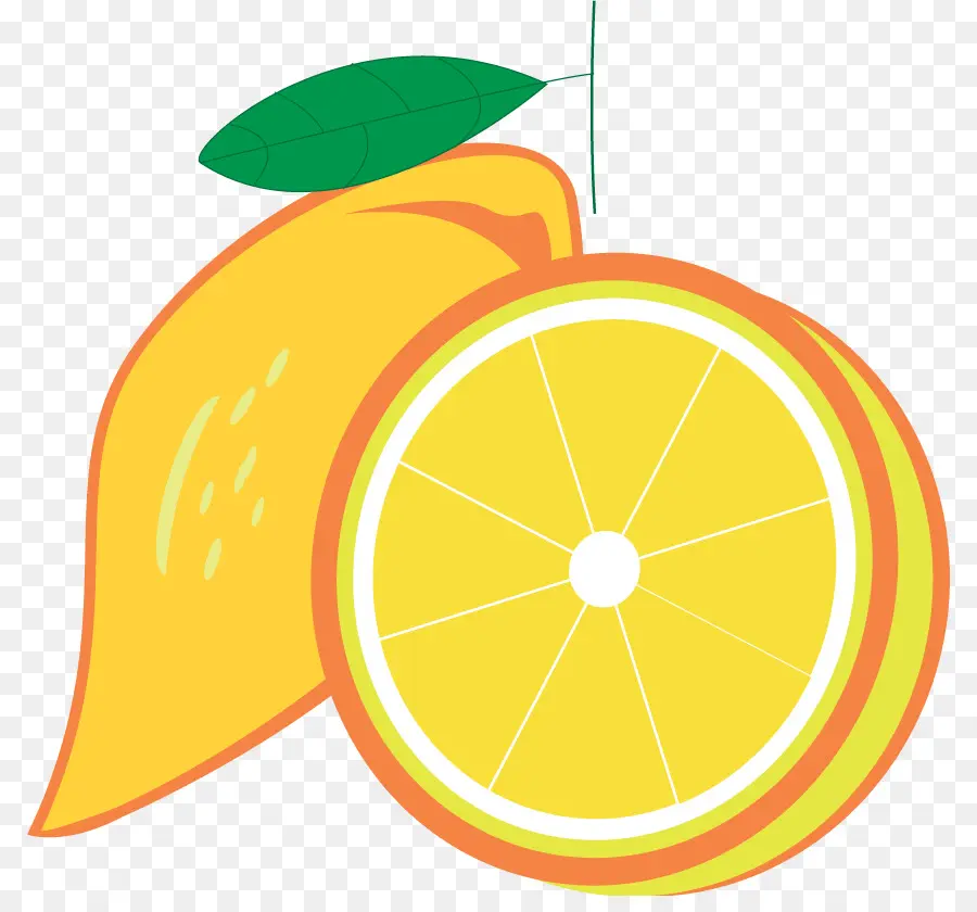 Fruits Oranges，Orange PNG