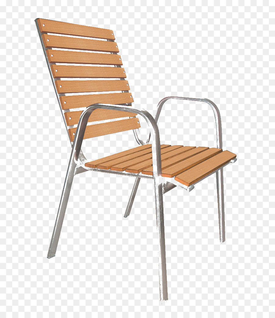 Chaises En Bois，Sièges PNG