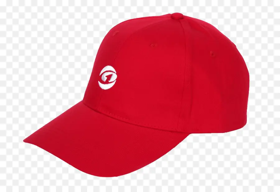 Casquette Rouge，Chapeau PNG