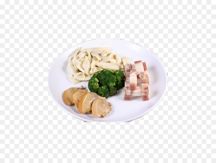 Palourde，Bacon PNG