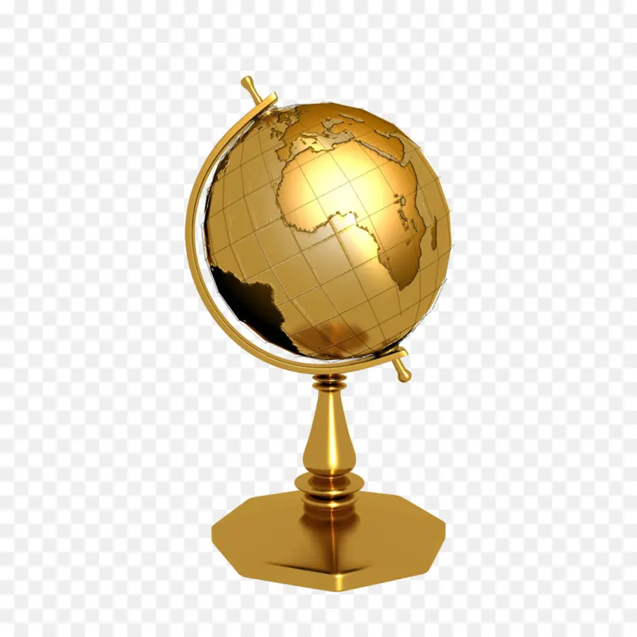 Globe，71e Golden Globe Awards PNG