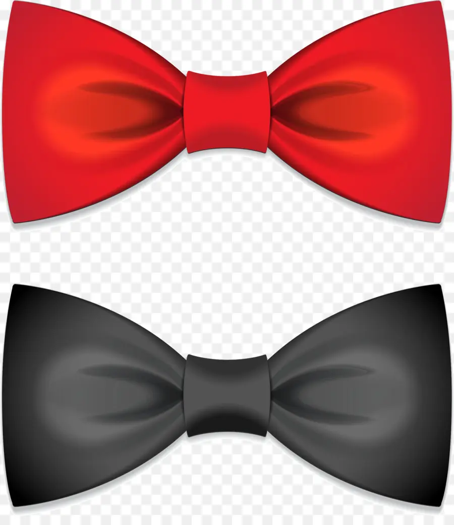 Noeuds Papillon，Arc PNG