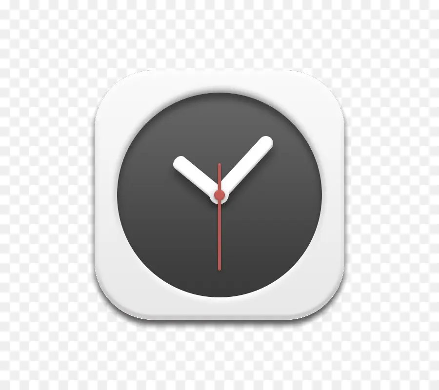 Horloge，Analogique PNG