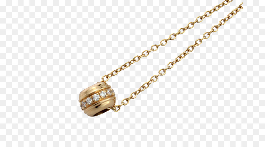 Collier，Pendentif PNG