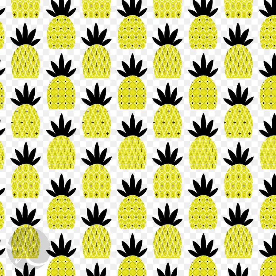 Ananas，Fruit PNG