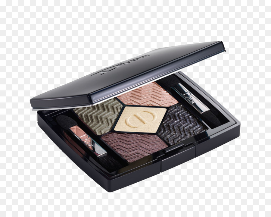 Palette De Maquillage，Se Maquiller PNG