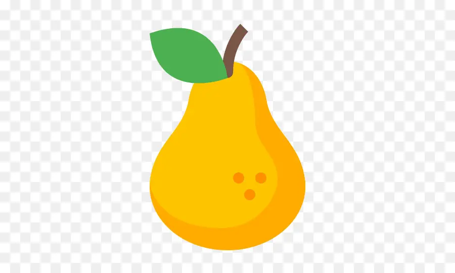 Citron，Jaune PNG