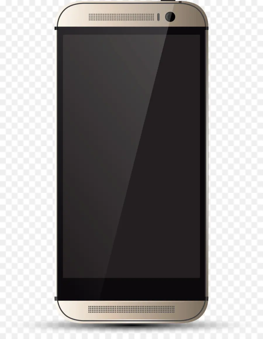 Téléphone，Smartphone PNG