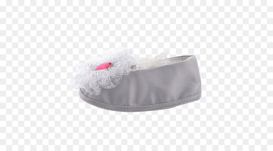 Pantoufle，Chaussure PNG