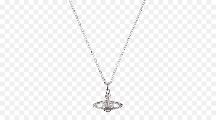 Collier En Or，Pendentif PNG