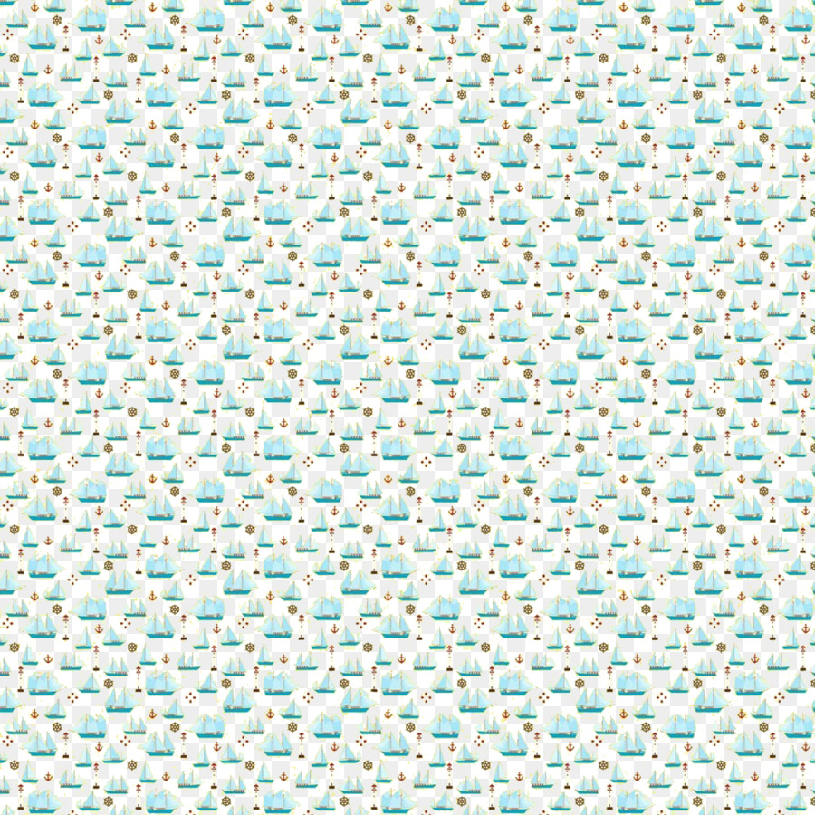 Turquoise，Textile PNG