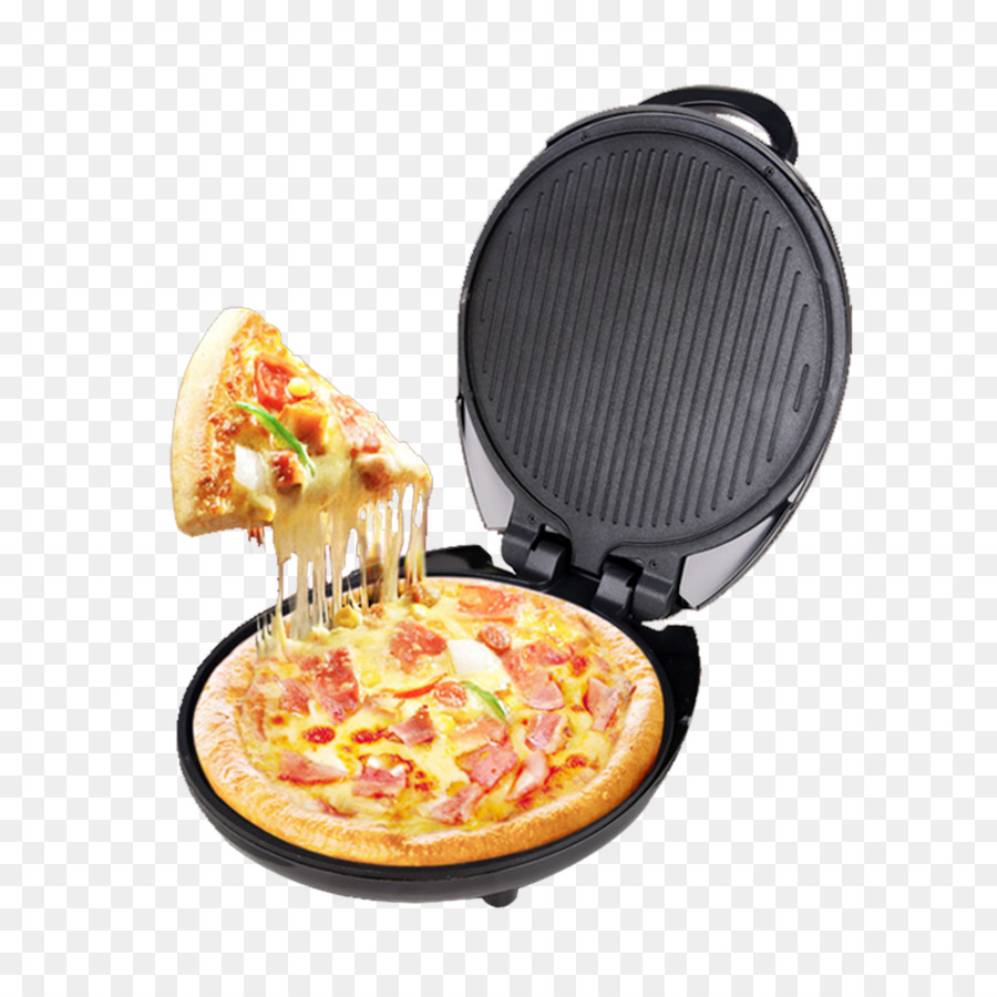 Pizza，Bxe1nh PNG