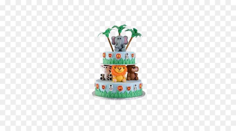 Gateau Danniversaire Cupcake Pain De Singe Png Gateau Danniversaire Cupcake Pain De Singe Transparentes Png Gratuit