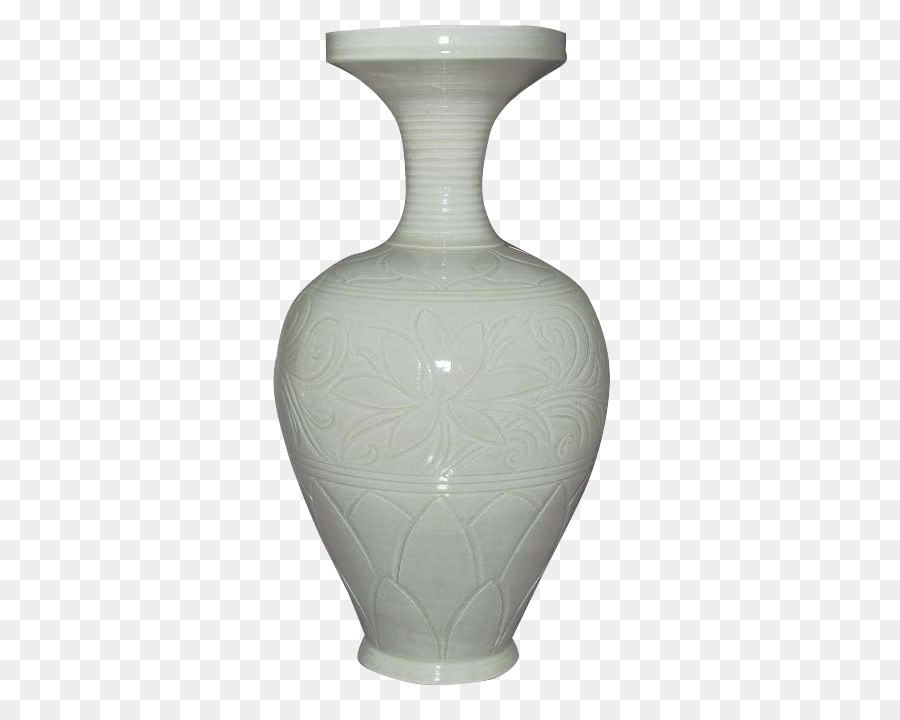 Vase，Modèle De Couleur Rvb PNG
