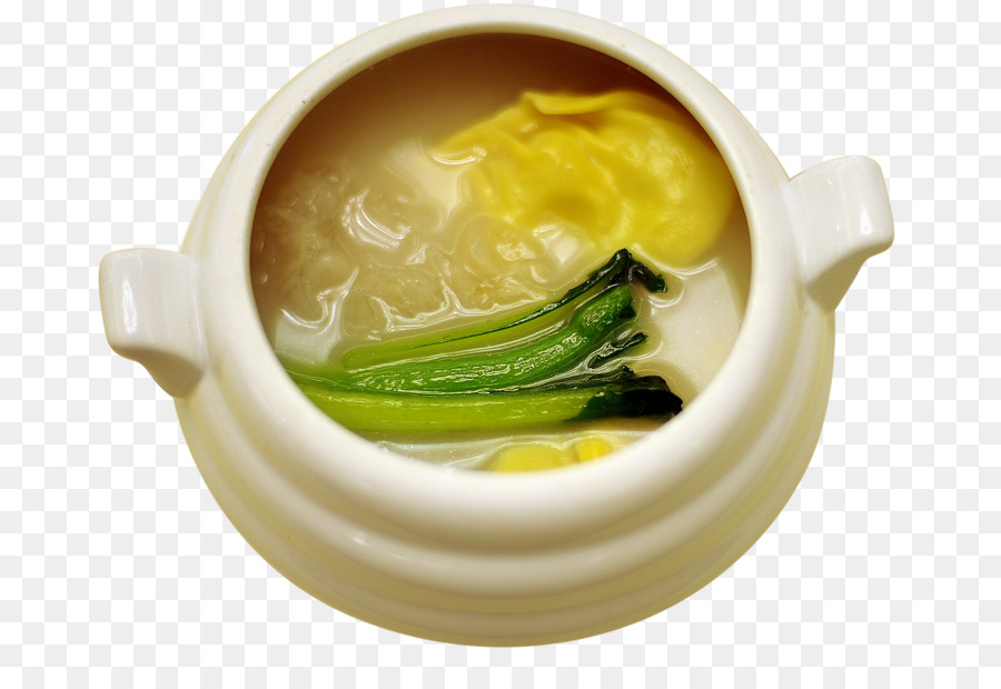 Soupe Dans Un Bol，Bol PNG