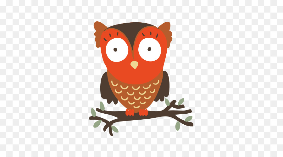 Hibou，Oiseau PNG