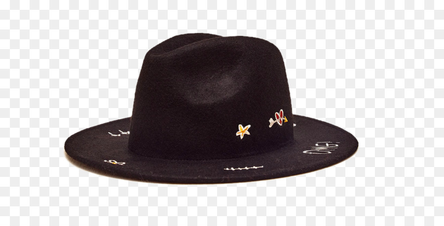 Fedora，Chapeau PNG