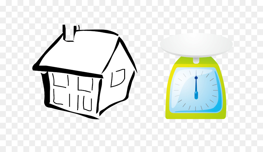 Maison，L Art En Ligne PNG