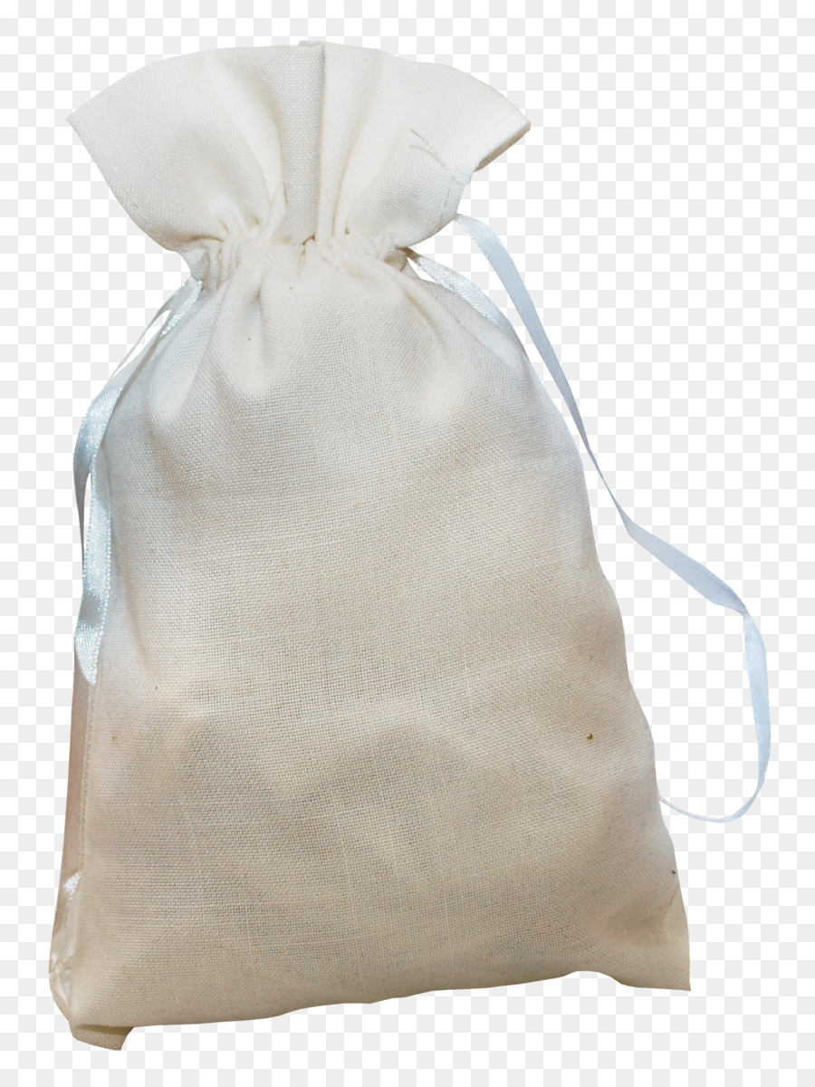 Sac à Main，Sac PNG