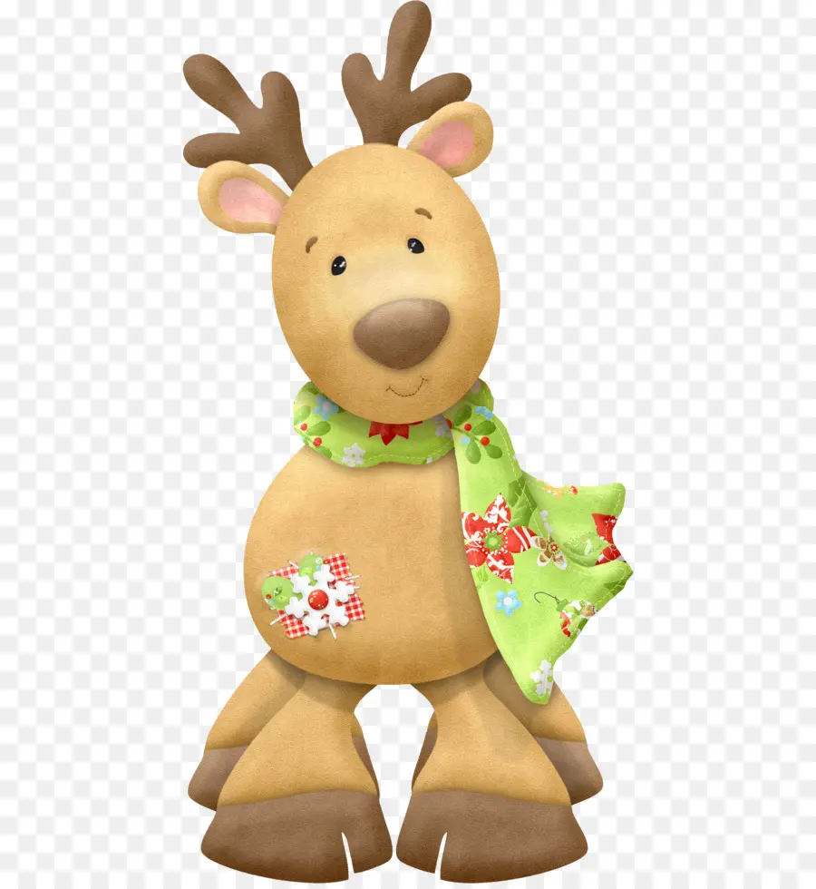 Rudolph，Rennes PNG