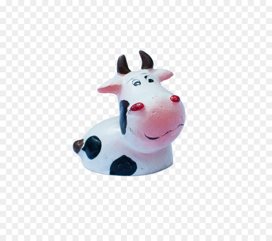 Vache Mignonne，Animal PNG