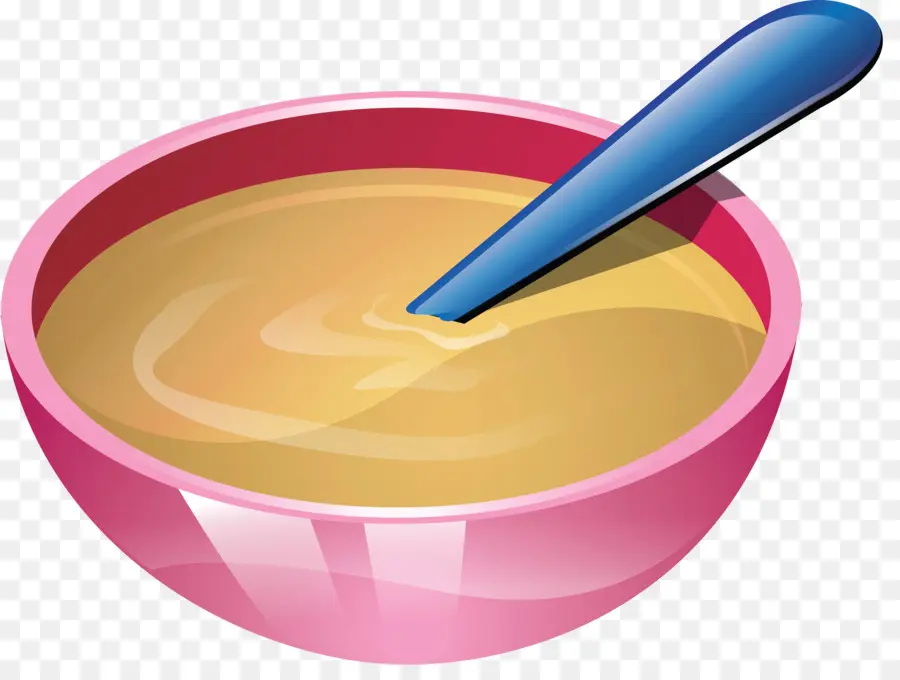 Jus，Soupe PNG