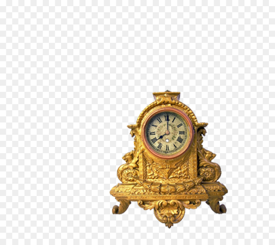 Regarder Horloge Montre De Poche Png Regarder Horloge Montre De Poche Transparentes Png