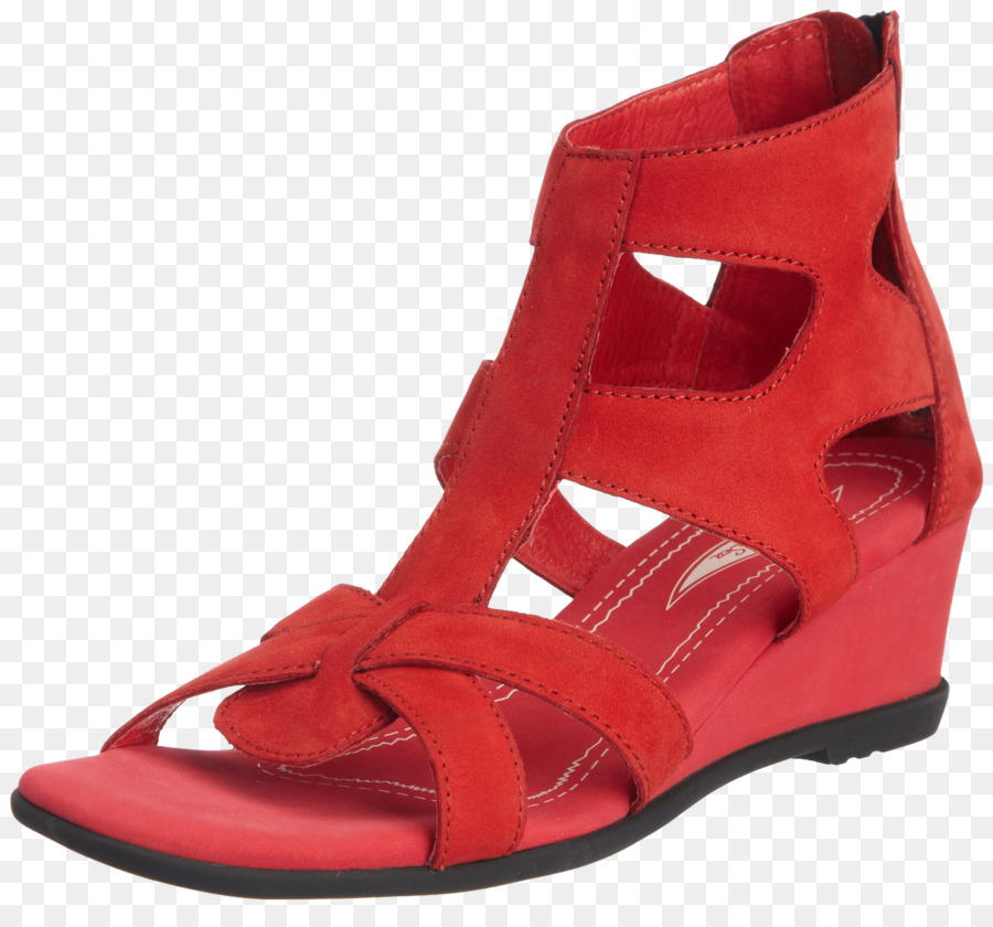 Sandale，Chaussure PNG