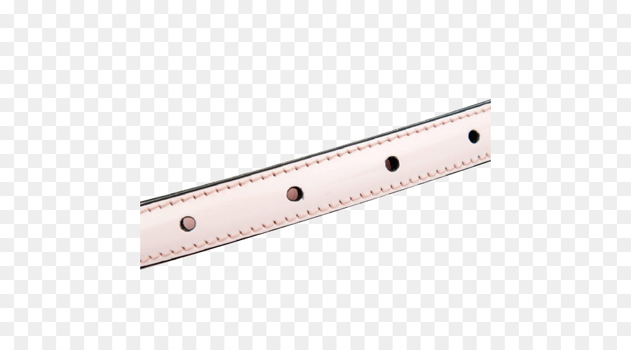 Prada，Ceinture PNG